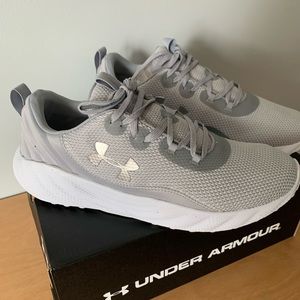 Under Armour UA W Charged Will NM